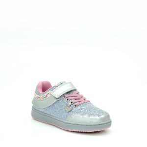 Π LKAΑ 8090 LELLI KELLY GRIGIO CHIARO - Image 6