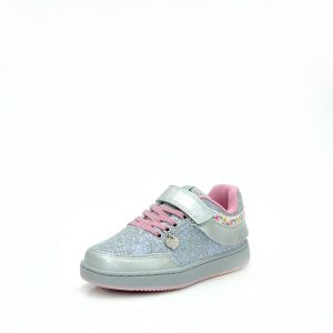 Π LKAΑ 8090 LELLI KELLY GRIGIO CHIARO - Image 5