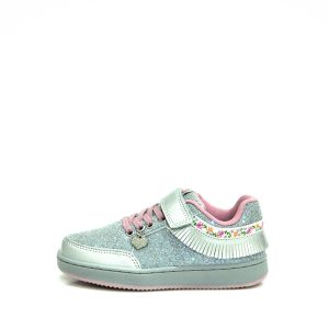 Π LKAΑ 8090 LELLI KELLY GRIGIO CHIARO - Image 4