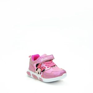 Π 3010603 MARVEL Minnie Mouse FOUXIA ΦΩΤΑΚΙΑ - Image 5