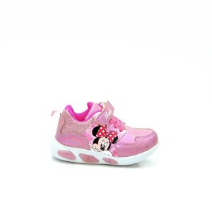 Π 3010603 MARVEL Minnie Mouse FOUXIA ΦΩΤΑΚΙΑ - Image 4