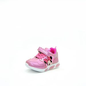 Π 3010603 MARVEL Minnie Mouse FOUXIA ΦΩΤΑΚΙΑ - Image 3