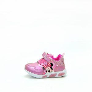 Π 3010603 MARVEL Minnie Mouse FOUXIA ΦΩΤΑΚΙΑ