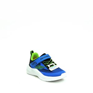 Π 403926 SKECHERS BLLM (21-27) - Image 5