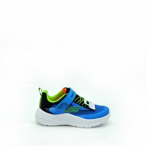 Π 403926 SKECHERS BLLM (21-27) - Image 4