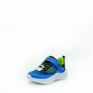 Π 403926 SKECHERS BLLM (21-27)