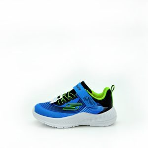 Π 403926 SKECHERS BLLM (21-27) - Image 3