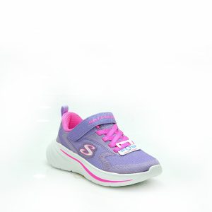 Π 303557 SKECHERS LAV - Image 5