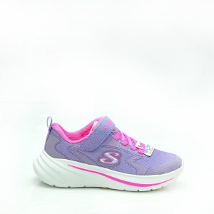 Π 303557 SKECHERS LAV - Image 4