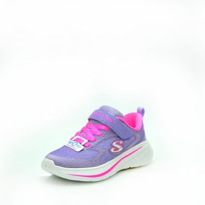 Π 303557 SKECHERS LAV