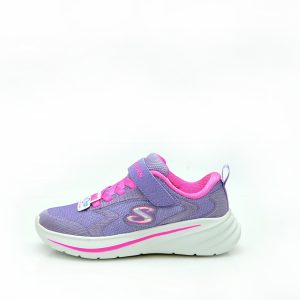 Π 303557 SKECHERS LAV - Image 3