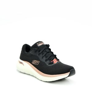 Γ 150067 SKECHERS  BKRG - Image 5