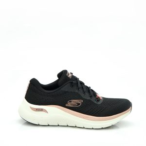 Γ 150067 SKECHERS  BKRG - Image 4