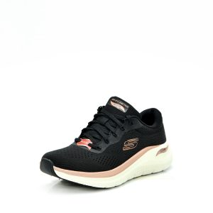 Γ 150067 SKECHERS BKRG