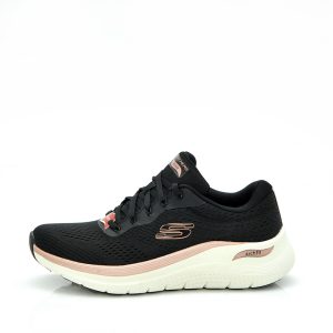 Γ 150067 SKECHERS  BKRG - Image 3