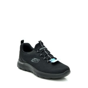 Α 232832 SKECHERS BBK - Image 5