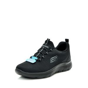 Α 232832 SKECHERS BBK - Image 1