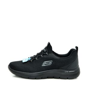 Α 232832 SKECHERS BBK - Image 3