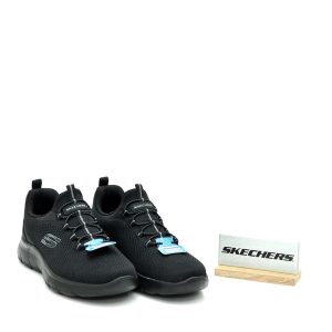 Α 232832 SKECHERS BBK - Image 2