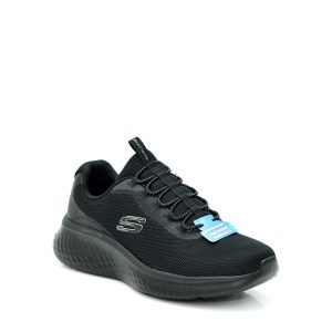 Α 232599 SKECHERS BBK - Image 5