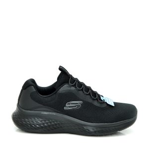 Α 232599 SKECHERS BBK - Image 4