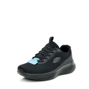 Α 232599 SKECHERS BBK - Image 1