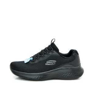 Α 232599 SKECHERS BBK - Image 3