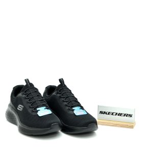 Α 232599 SKECHERS BBK - Image 2