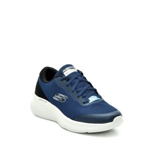 Α 232591 SKECHERS  NVBK - Image 5