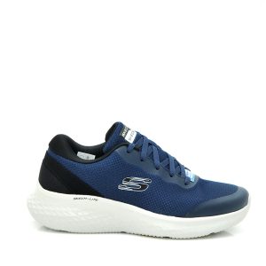 Α 232591 SKECHERS  NVBK - Image 4