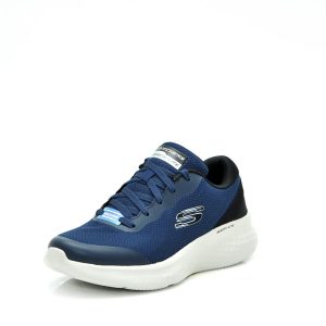 Α 232591 SKECHERS NVBK
