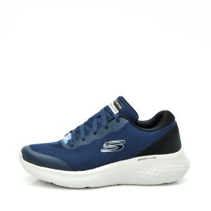 Α 232591 SKECHERS  NVBK - Image 3