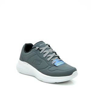 Α 232499 SKECHERS CHAR - Image 5