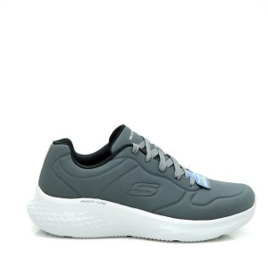 Α 232499 SKECHERS CHAR - Image 4