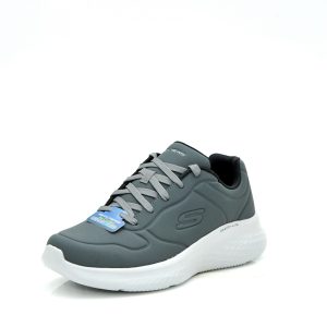 Α 232499 SKECHERS CHAR - Image 1