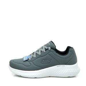Α 232499 SKECHERS CHAR - Image 3