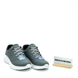 Α 232499 SKECHERS CHAR - Image 2