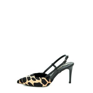 Γ 760 PONY ΜΠΕΖ GOULIS SHOES - Image 3