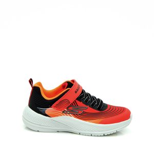 Π 403926 SKECHERS RDBK - Image 3