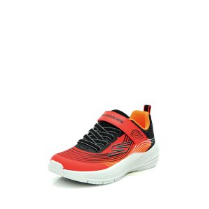 Π 403926 SKECHERS RDBK