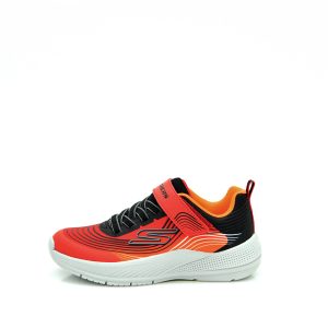 Π 403926 SKECHERS RDBK - Image 4