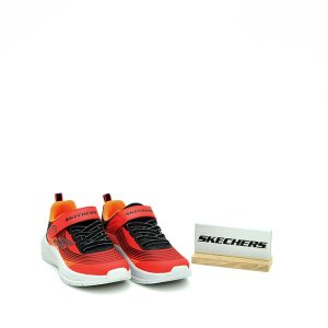 Π 403926 SKECHERS RDBK - Image 5