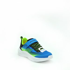 Π 403926 SKECHERS BBLM - Image 5