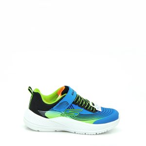 Π 403926 SKECHERS BBLM - Image 4