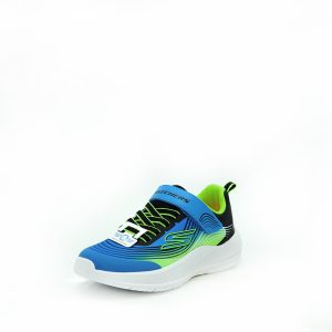 Π 403926 SKECHERS BBLM