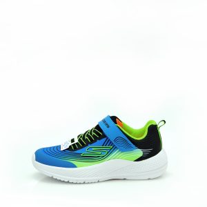 Π 403926 SKECHERS BBLM - Image 3
