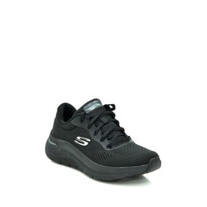 Γ 150051 SKECHERS BBK - Image 5