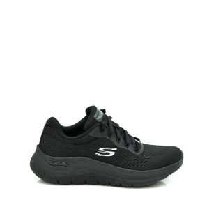 Γ 150051 SKECHERS BBK - Image 4