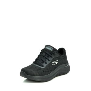 Γ 150051 SKECHERS BBK