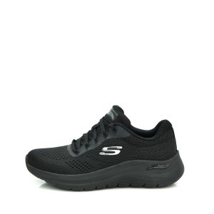 Γ 150051 SKECHERS BBK - Image 3